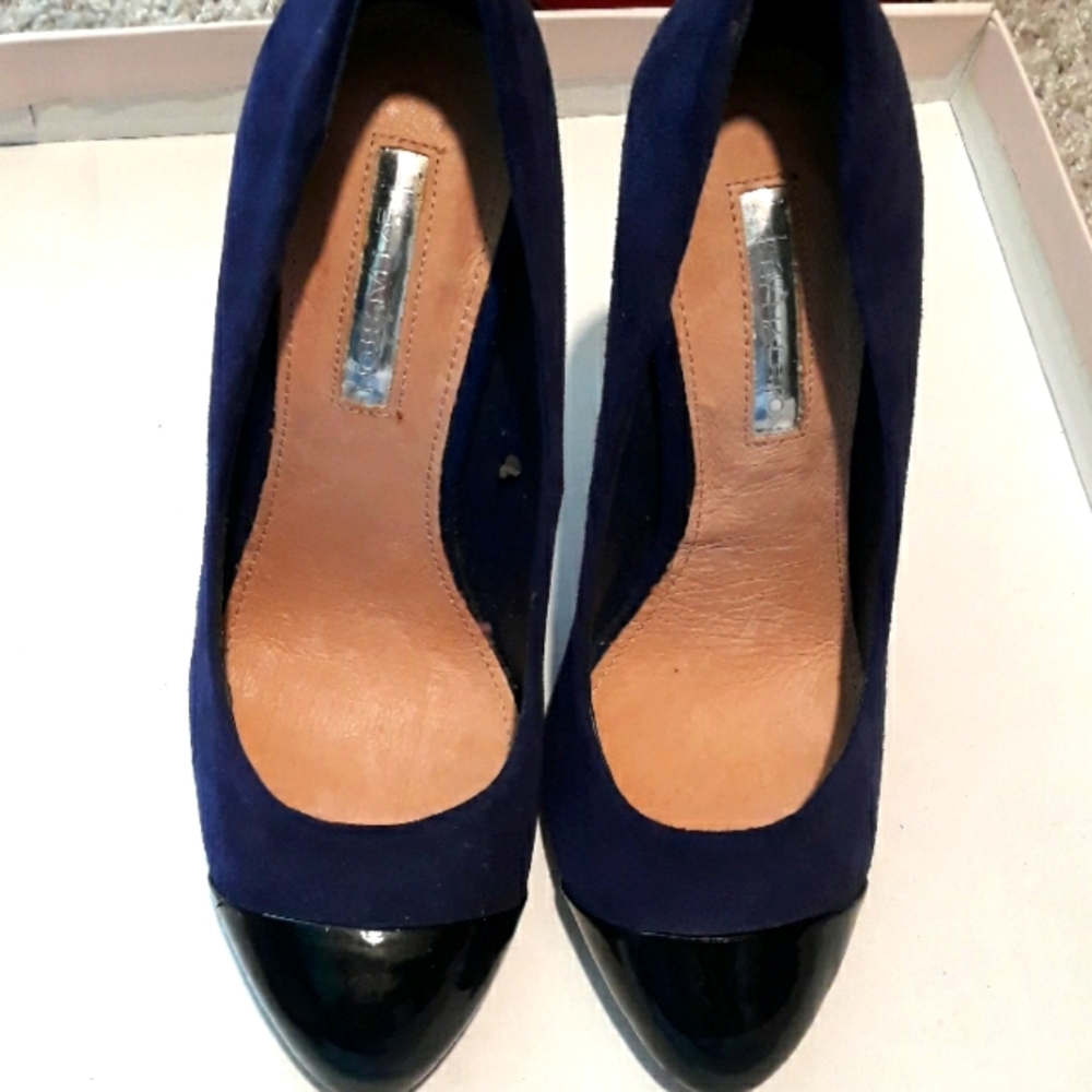 By Halston